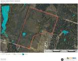 88 ac. Tract 13 Tower Drive - Photo 23