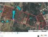 88 ac. Tract 13 Tower Drive - Photo 24