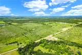 88 ac. Tract 13 Tower Drive - Photo 3
