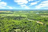 88 ac. Tract 13 Tower Drive - Photo 5
