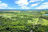 88 ac. Tract 13 Tower Drive - Photo 6
