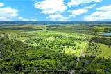 88 ac. Tract 13 Tower Drive - Photo 7