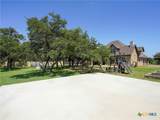 1414 Ledgebrook - Photo 40