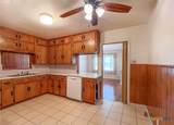 1412 Beal Street - Photo 9
