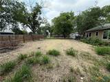 1615 Arbor Place - Photo 1