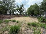1615 Arbor Place - Photo 2
