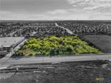 1820 Loop 121 - Photo 9