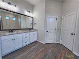 5417 Espiritu Santo - Photo 18