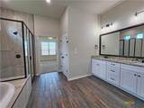 5417 Espiritu Santo - Photo 19