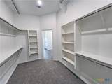 5417 Espiritu Santo - Photo 20