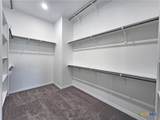 5417 Espiritu Santo - Photo 21