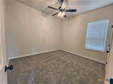 5417 Espiritu Santo - Photo 22