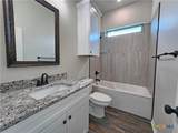 5417 Espiritu Santo - Photo 23