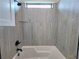 5417 Espiritu Santo - Photo 24
