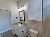5417 Espiritu Santo - Photo 25