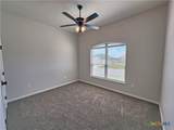 5417 Espiritu Santo - Photo 26