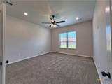 5417 Espiritu Santo - Photo 27