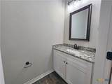 5417 Espiritu Santo - Photo 28