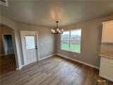 2534 Cowgirl Trail - Photo 9