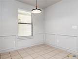 26 Fairway Lane - Photo 10