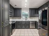 26 Fairway Lane - Photo 11