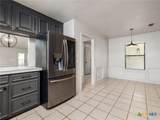 26 Fairway Lane - Photo 14