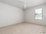 26 Fairway Lane - Photo 15