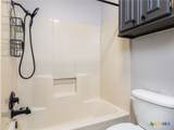 26 Fairway Lane - Photo 18