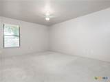 26 Fairway Lane - Photo 19