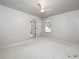 26 Fairway Lane - Photo 20