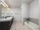 26 Fairway Lane - Photo 21