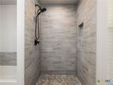 26 Fairway Lane - Photo 22