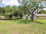 26 Fairway Lane - Photo 23