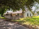 26 Fairway Lane - Photo 24