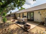 26 Fairway Lane - Photo 25