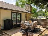 26 Fairway Lane - Photo 26