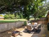 26 Fairway Lane - Photo 27