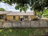 26 Fairway Lane - Photo 28