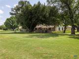 26 Fairway Lane - Photo 29