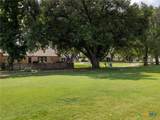 26 Fairway Lane - Photo 30