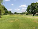 26 Fairway Lane - Photo 31