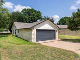26 Fairway Lane - Photo 33