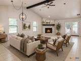 26 Fairway Lane - Photo 5