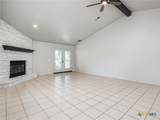 26 Fairway Lane - Photo 6