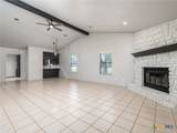 26 Fairway Lane - Photo 7