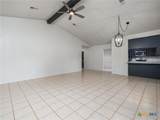 26 Fairway Lane - Photo 8