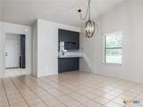26 Fairway Lane - Photo 9