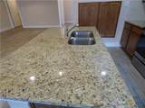 918 Crystal Brook Cove - Photo 15