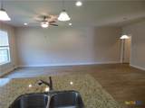 918 Crystal Brook Cove - Photo 17