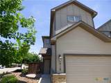 918 Crystal Brook Cove - Photo 40